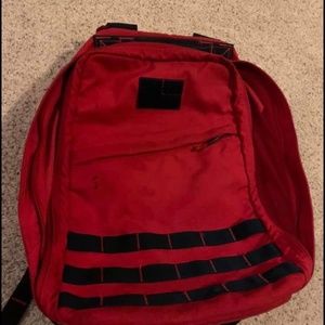 21L GORUCK American - $300obo